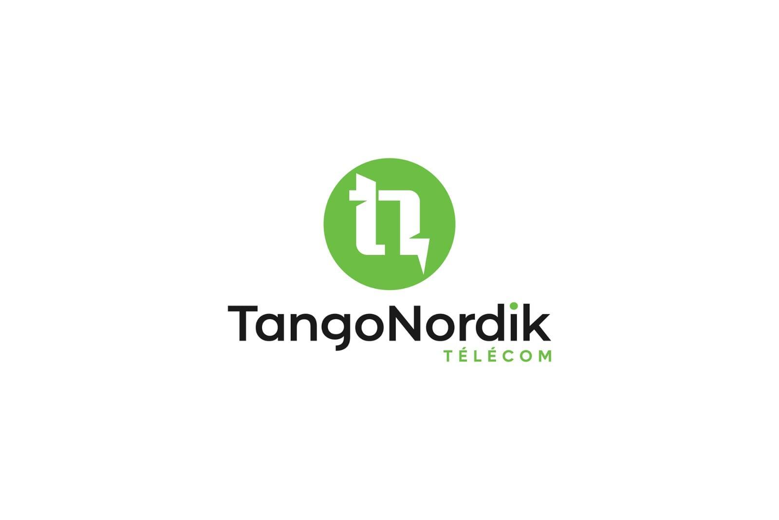 Tango Nordik Distribution